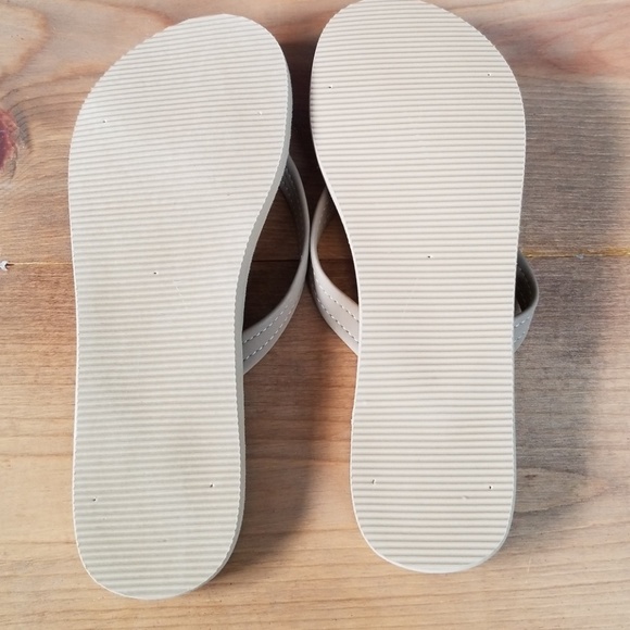 Sandals - Picture 2 of 2